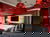 2 Tage im Flemings Selection Hotel Frankfurt-City