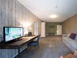 2 Tage Kurzurlaub - Abschalten in den Niederlanden