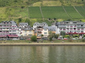 Bild 24 von 25