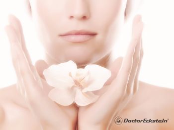 Beauty & Relax Arrangement