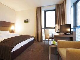 2 Tage die Quadratestadt spüren mit Frühstück