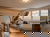 5 Tage Winter-Wellness Auszeit am Beetzsee inkl. HP+