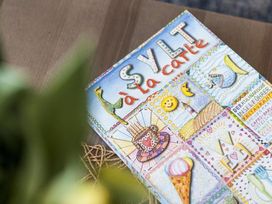 8 Tage auf der Nordeseeinsel Sylt mit Frühstück