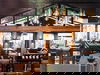 4 Tage mit HP im JOHANN Posthotel Schladming