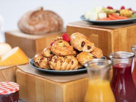 2 Tage im Herzen Berlins erleben