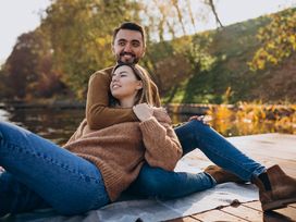 3 Urlaubstage am Rhein, inkl. Halbpension