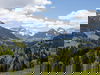 6 Tage im wunderschönen Ischgl