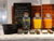 2 Tage Kurzurlaub mit Frühstück im Holiday Inn - the niu, Pax Berlin Airport by IHG