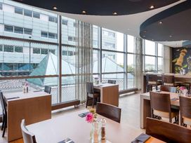 5 Tage Amsterdam für Entdecker