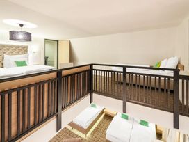 2 Tage Kurzurlaub mit Frühstück im Pytloun Hotel Harrachov
