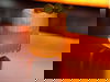 3 Tage im Flemings Selection Hotel Frankfurt-City
