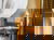 6 Tage Erholung und Wellness im (Schwarz-) Waldhotel