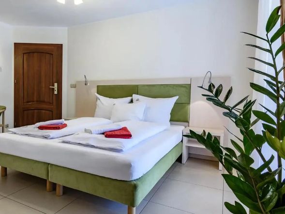 Paula Wellness & Spa