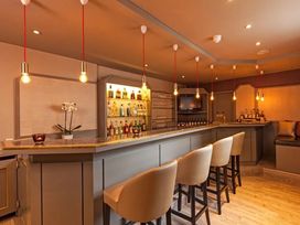 2 Tage Kurzurlaub mit Frühstück im Leonardo Hotel Munich City North