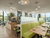 2 Tage Kurzurlaub mit Frühstück im Super 8 Munich City North Hotel