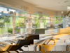 4 Tage Wellness mit traumhaftem Bergpanorama