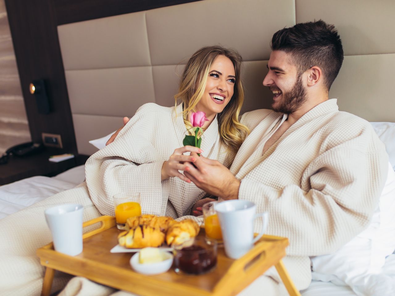 2 Tage Kuscheln in Frankfurt