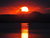 3 Tage Auszeit am Bodensee im Hotel Mein Inselglück