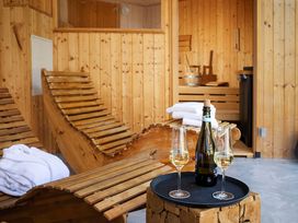 Im Bayrischen Wald - 4 Tage am Goldenen Steig