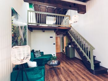 4 Tage Schlemmen & Chillen: Südtirol mit Massage & HP