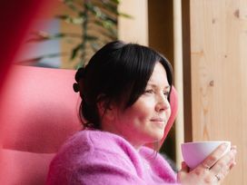 Adventspäckle - 5 Tage Erholungsurlaub mit Wellness & Kulinarik im Allgäu