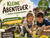 Kleine Entdecker, große Tiermomente – 4 Tage Familienauszeit im Bayerischen Wald