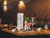 5 Tage Bergabenteuer, Wellness & All-Inclusive in Saalbach inkl. Joker Card