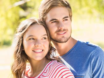 3 Tage mit Frühstück im Holiday Inn Express Göttingen