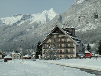 Bild 7 von 30