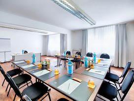 Schlösser in Heidelberg und Schwetzingen - 2 Tage