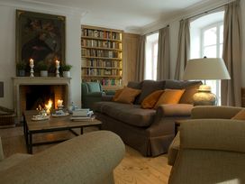 Zwischenstopp Spezial - im Brauereigasthof