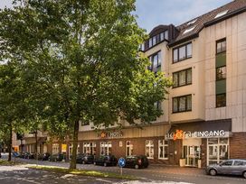 Ruhrgebiet erleben! - 2 Tage Bochum mit Frühstück