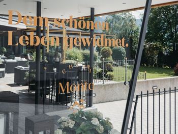 Bergige Familienzeit 2025