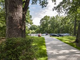 3 Tage Schorfheide Auszeit zwischen Wald und See