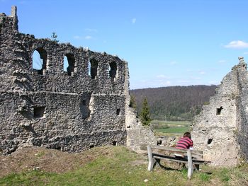 Bild 22 von 29