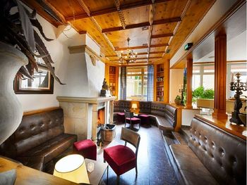 Top Deal: Aktiv und Relaxed in Waldhessen - 5 Tage