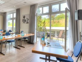 Entdeckerreise an den Main - 5 Tage mit Halbpension