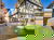 6 Tage super Familien-Wellness-Zeit mit Kinderclub