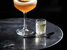 7 Tage Urlaub im Herzen von Arnheim