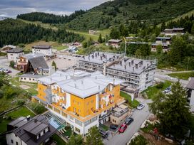 All-inclusive Schlemmertage im Trentino - 4 Tage