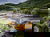 All-inclusive Schlemmertage im Trentino - 5 Tage