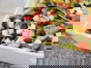 Sonnenwolfi´s  All-Inclusive - 4 Tage Familienspaß!