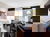 2 Tage im Hotel NH Vienna Airport Conference Center