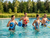 Sommer-Aktiv-Woche inkl. XXL Erlebnisprogramm (5 Nächte Sonntag bis Freitag)