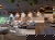 Erholung 2 Tage mit HP im Krumers Alpin Resort