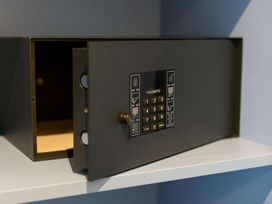 3 Tage im Herzen von Bremerhaven 