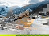 Family Special! Bergbahnen & Kinder bis 11,9 gratis