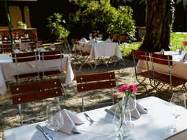 5 Tage Chiemsee-Region + E-Bike für einen Tag