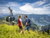 3 Tage Wanderlust im Nationalpark Hohe Tauern