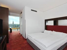 2 Tage Berlin entdecken 